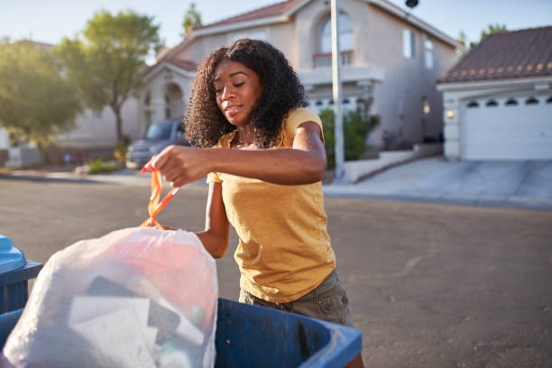 Best Junk Removal Near Me  in Grand Ronde, OR