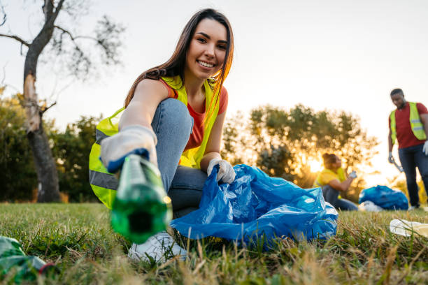 Best Professional Junk Removal  in Grand Ronde, OR