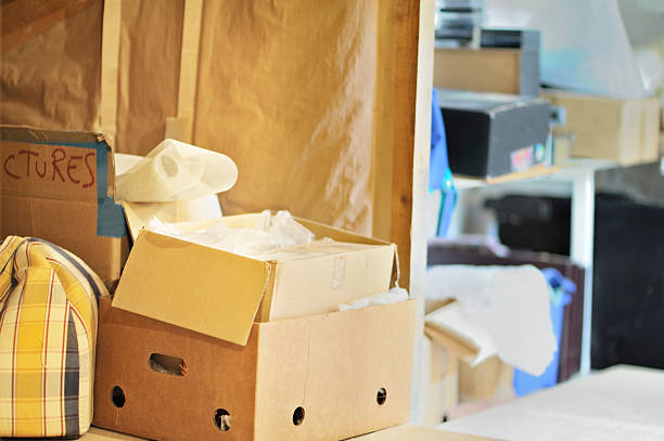 Best Commercial Cleanout Services  in Grand Ronde, OR