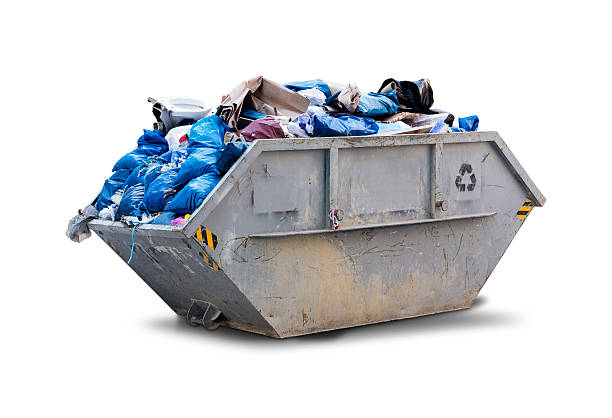 Best Electronics Removal Services  in Grand Ronde, OR