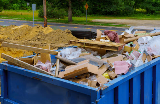 Best Yard Cleanup Services  in Grand Ronde, OR